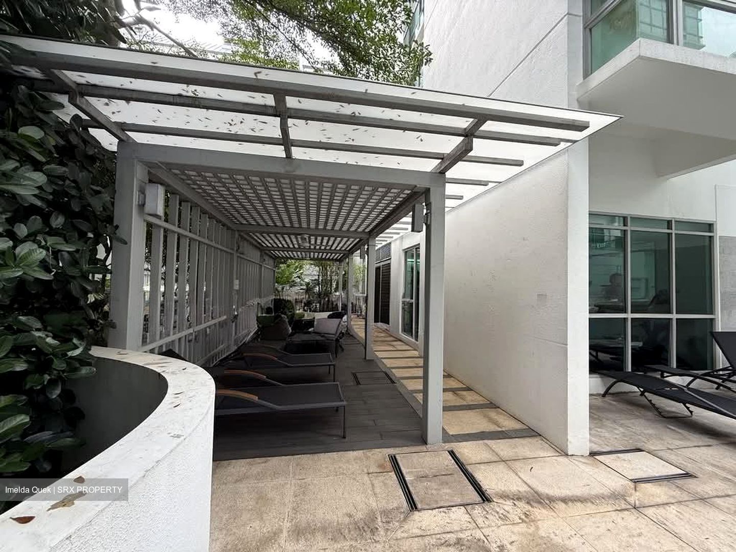 Nathan Residences (D10), Apartment #528935801
